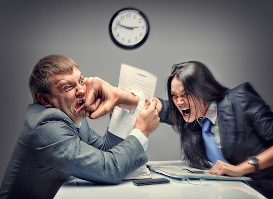 If a disputed matter is brought into VCAT can costs be awarded?