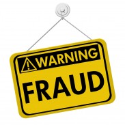 Property Fraud!