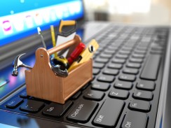 Building Contract – Implied Terms!