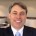 Can a disclaimer protect a financial advisor from giving negligent advice?